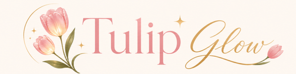 Tulip Glow
